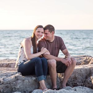 Meet your Posher, Dani